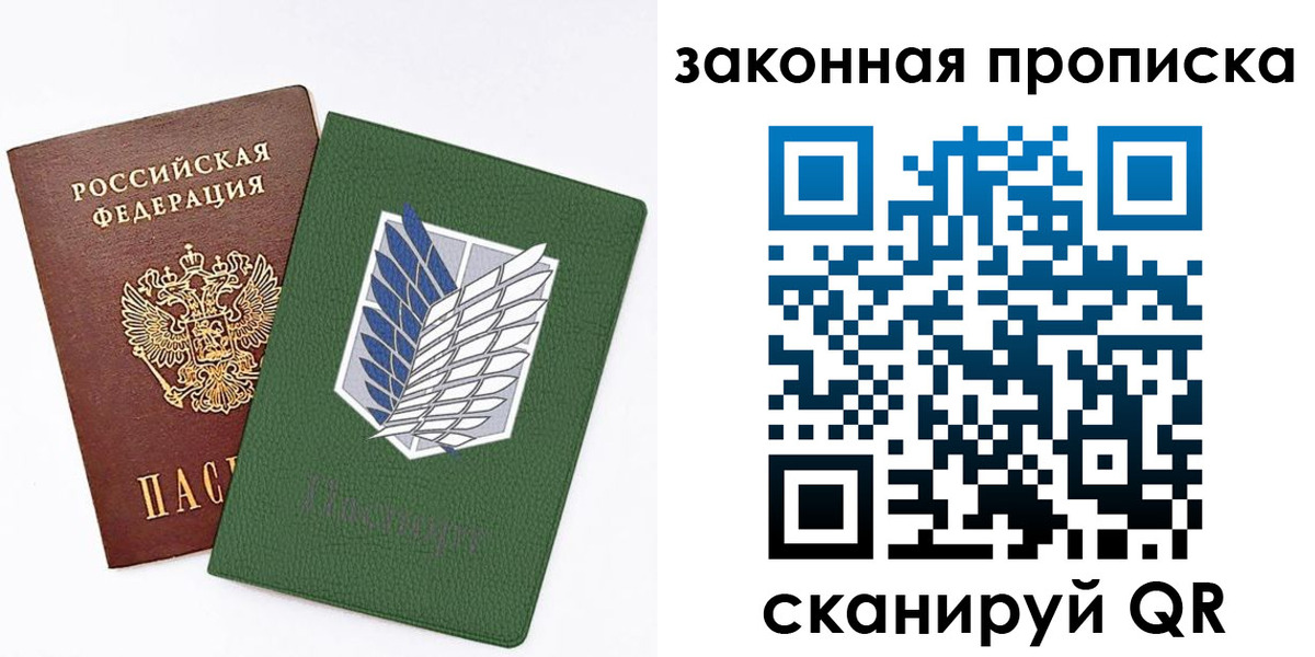 прописка в Чистополье